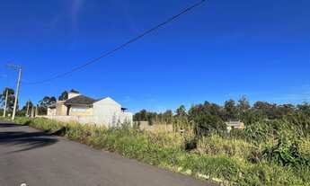 Imagem 3: Terreno à venda no bairro Sete de Setembro em Dois Irmãos/RS