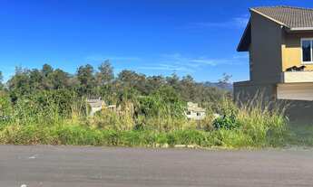Imagem 2: Terreno à venda no bairro Sete de Setembro em Dois Irmãos/RS
