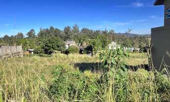 Imagem 5: Terreno à venda no bairro Sete de Setembro em Dois Irmãos/RS