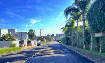 Imagem 6: Terreno à venda no bairro Sete de Setembro em Dois Irmãos/RS