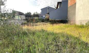 Imagem 5: Terreno à venda no bairro Sete de Setembro em Dois Irmãos/RS
