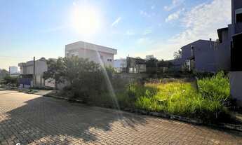 Imagem 3: Terreno à venda no bairro Sete de Setembro em Dois Irmãos/RS