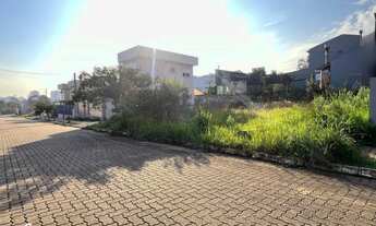 Imagem 4: Terreno à venda no bairro Sete de Setembro em Dois Irmãos/RS