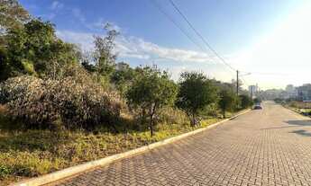 Imagem 3: Terreno à venda no bairro Sete de Setembro em Dois Irmãos/RS