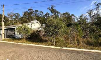 Imagem 2: Terreno à venda no bairro Sete de Setembro em Dois Irmãos/RS