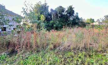 Imagem 3: Terreno à venda no bairro Sete de Setembro em Dois Irmãos/RS