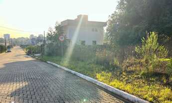 Imagem 2: Terreno à venda no bairro Sete de Setembro em Dois Irmãos/RS
