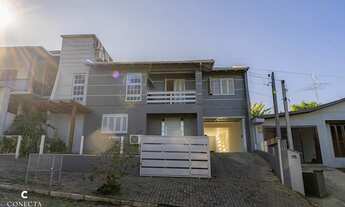 Imagem: Casa à venda no bairro Vale Verde em Dois