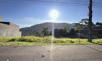 Imagem 2: Terreno à venda no bairro Vale Esquerdo em Dois Irmãos/RS