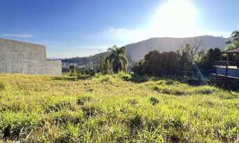 Imagem 3: Terreno à venda no bairro Vale Esquerdo em Dois Irmãos/RS