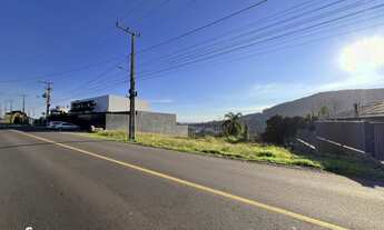 Imagem 4: Terreno à venda no bairro Vale Esquerdo em Dois Irmãos/RS