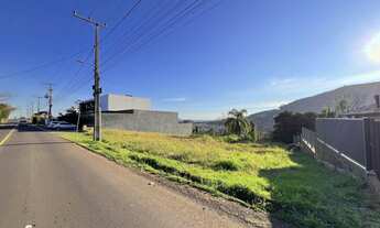 Imagem 5: Terreno à venda no bairro Vale Esquerdo em Dois Irmãos/RS