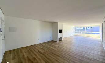 Imagem: Apartamento à venda no bairro Primavera