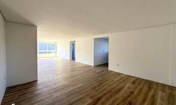 Imagem 2: Apartamento à venda no bairro Primavera em Dois Irmãos/RS