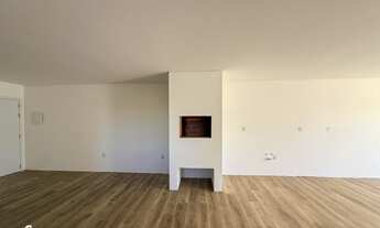 Imagem 7: Apartamento à venda no bairro Primavera em Dois Irmãos/RS