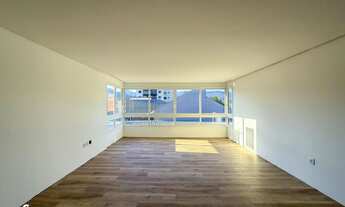 Imagem 3: Apartamento à venda no bairro Primavera em Dois Irmãos/RS