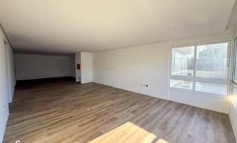 Imagem 6: Apartamento à venda no bairro Primavera em Dois Irmãos/RS