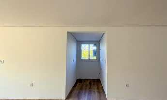 Imagem 5: Apartamento à venda no bairro Primavera em Dois Irmãos/RS