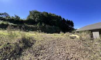Imagem 2: Terreno à venda no bairro Planalto em Morro Reuter/RS