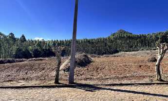 Imagem: Terreno à venda no bairro Planalto em Morro