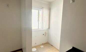 Imagem 7: Apartamento à venda no bairro Floresta em Dois Irmãos/RS