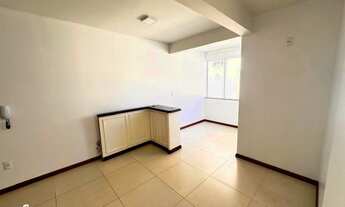 Imagem 3: Apartamento à venda no bairro Floresta em Dois Irmãos/RS