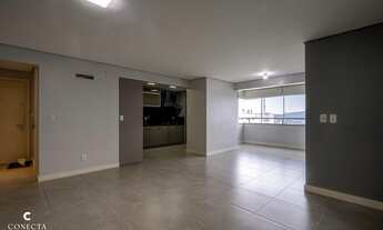 Imagem: Apartamento de alto padrão à venda no