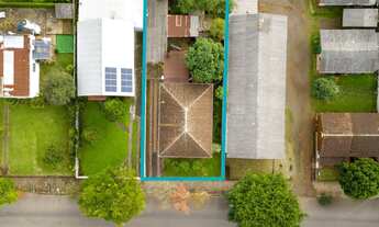 Imagem 7: Casa à venda no centro de Dois Irmãos/RS