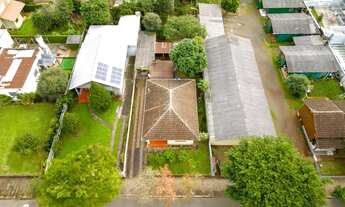 Imagem 6: Casa à venda no centro de Dois Irmãos/RS