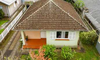 Imagem 2: Casa à venda no centro de Dois Irmãos/RS