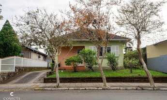 Imagem 3: Casa à venda no centro de Dois Irmãos/RS