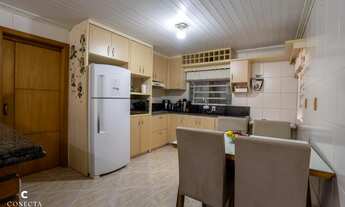 Imagem 5: Casa à venda no centro de Morro Reuter/RS