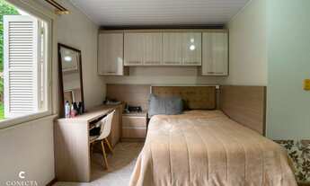 Imagem 6: Casa à venda no centro de Morro Reuter/RS