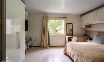 Imagem 7: Casa à venda no centro de Morro Reuter/RS