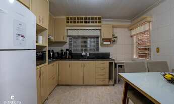 Imagem 4: Casa à venda no centro de Morro Reuter/RS