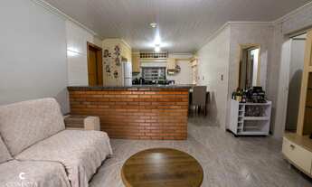 Imagem 2: Casa à venda no centro de Morro Reuter/RS