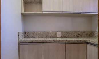 Imagem 6: Casa de alto padrão à venda no bairro Industrial em Dois Irmãos/RS