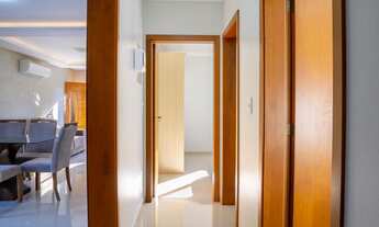 Imagem 7: Casa de alto padrão à venda no bairro Industrial em Dois Irmãos/RS