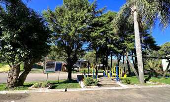 Imagem 5: Terreno à venda no bairro São José do Herval em Morro Reuter/RS