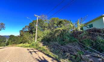 Imagem 4: Terreno à venda no bairro São José do Herval em Morro Reuter/RS