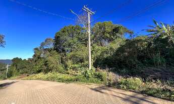 Imagem 2: Terreno à venda no bairro São José do Herval em Morro Reuter/RS