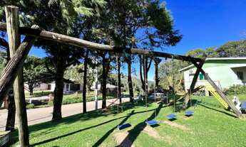 Imagem 6: Terreno à venda no bairro São José do Herval em Morro Reuter/RS