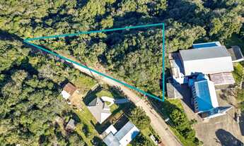 Imagem 7: Terreno à venda no bairro São José do Herval em Morro Reuter/RS