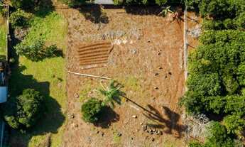 Imagem: Terreno à venda no centro de Morro Reuter/RS