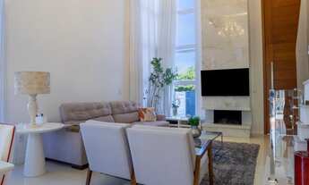 Imagem 5: Sobrado de alto padrão à venda no bairro Alto Vila Rosa em Dois Irmãos/RS