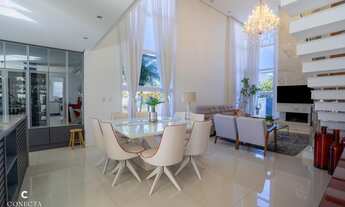 Imagem 7: Sobrado de alto padrão à venda no bairro Alto Vila Rosa em Dois Irmãos/RS