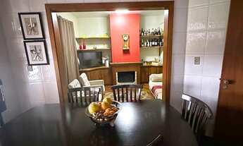 Imagem 5: Casa de alto padrão à venda no bairro Primavera em Dois Irmãos/RS