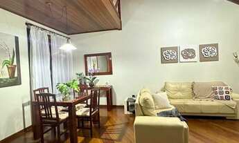 Imagem 3: Casa de alto padrão à venda no bairro Primavera em Dois Irmãos/RS