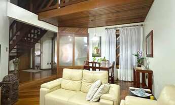 Imagem 4: Casa de alto padrão à venda no bairro Primavera em Dois Irmãos/RS