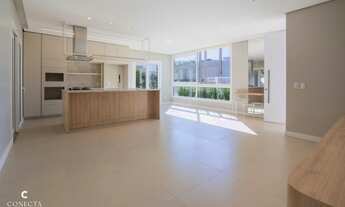 Imagem 3: Casa de alto padrão à venda no bairro Sete de Setembro em Dois Irmãos/RS